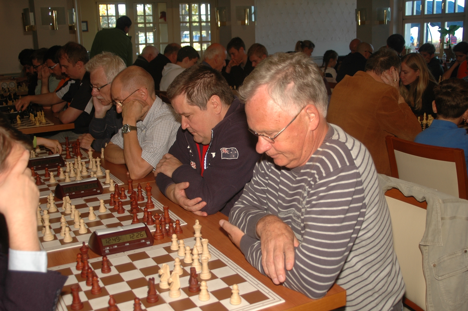 Vorschau